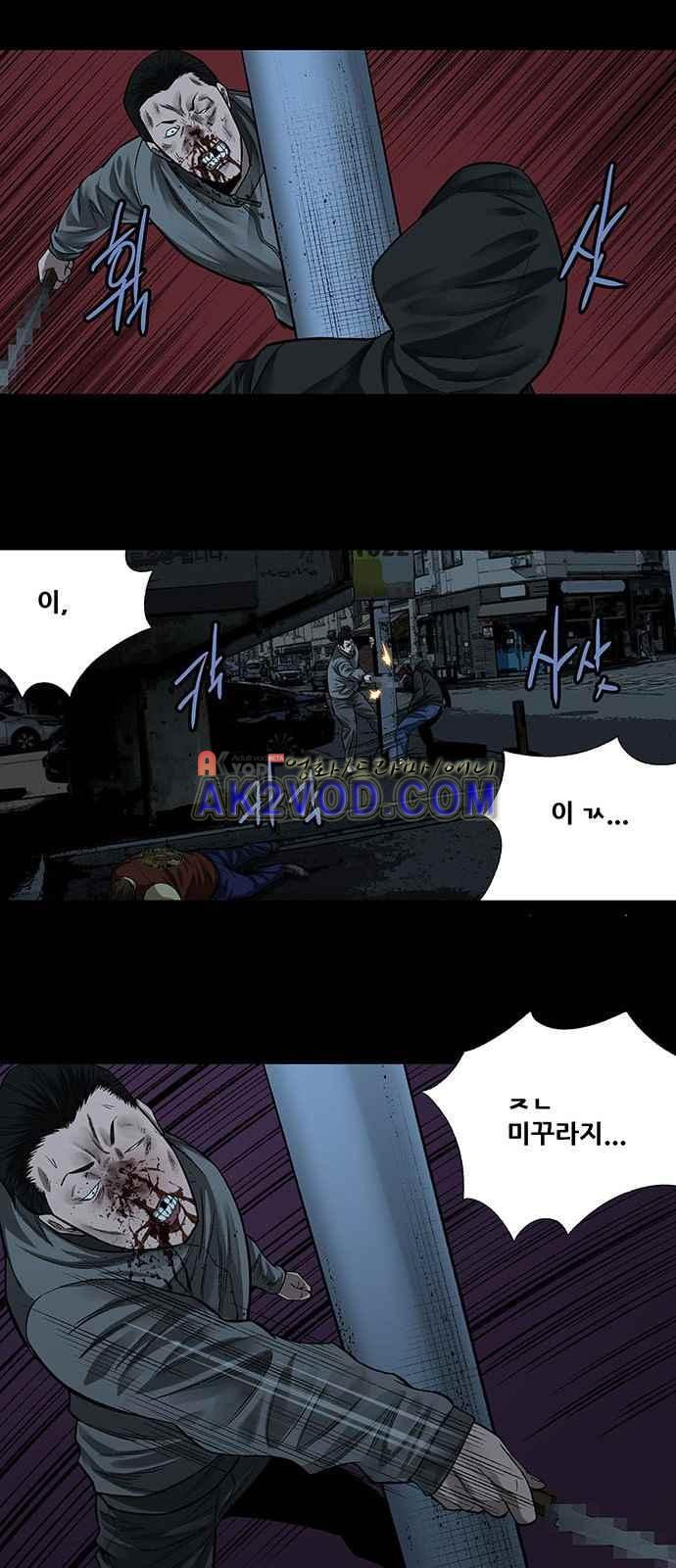 15659744105431.jpeg