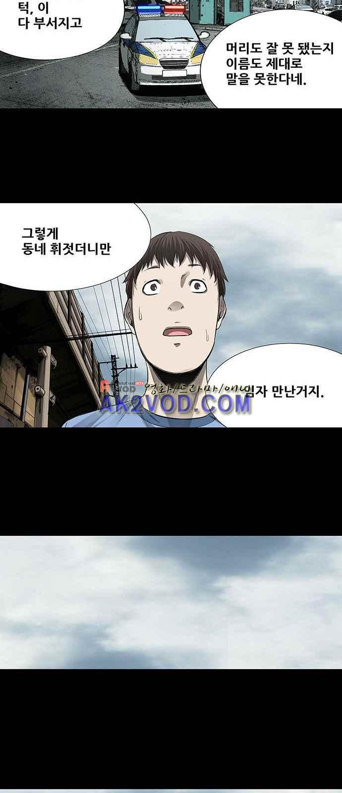 15659744137264.jpeg