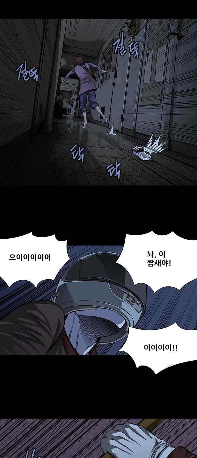 15659744870339.jpeg