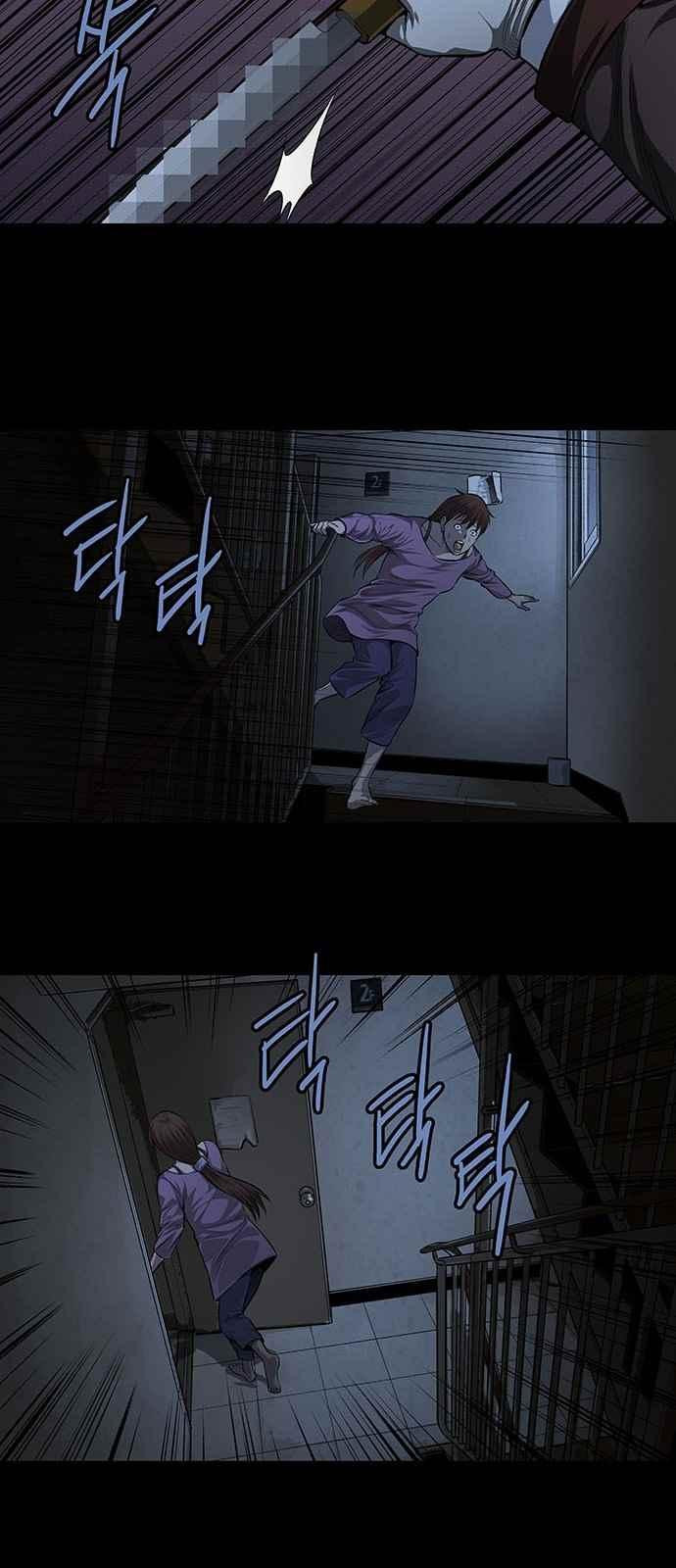 15659744872759.jpeg