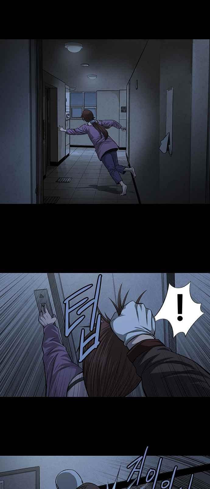 15659744875164.jpeg