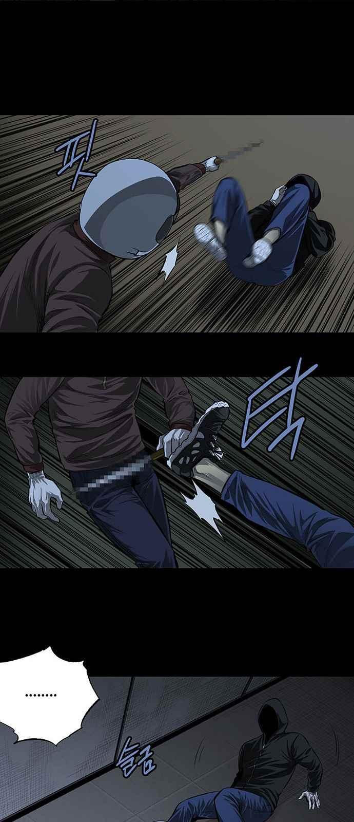 15659744923608.jpeg