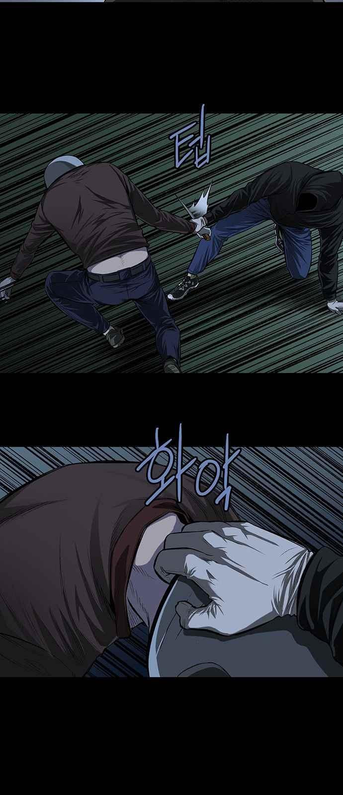 1565974494335.jpeg