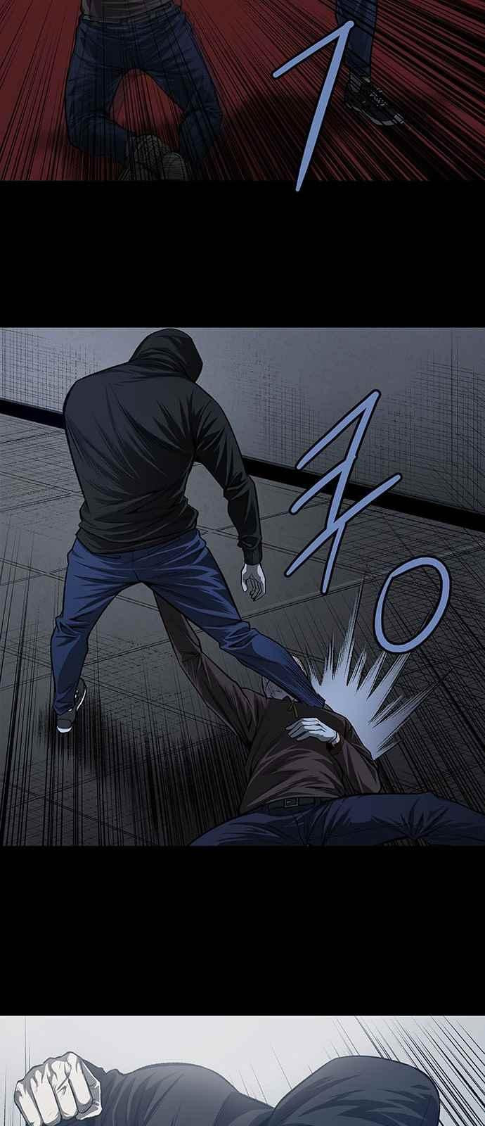 15659744954096.jpeg
