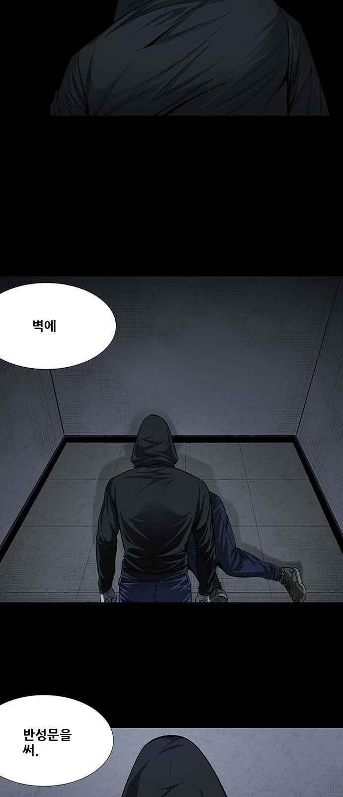 15659744961266.jpeg