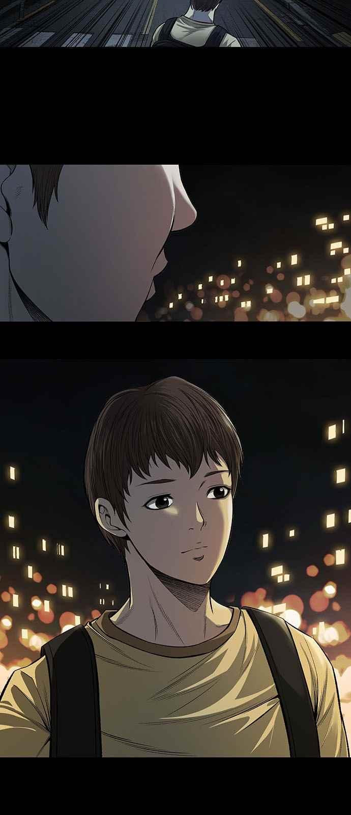 15659745044409.jpeg