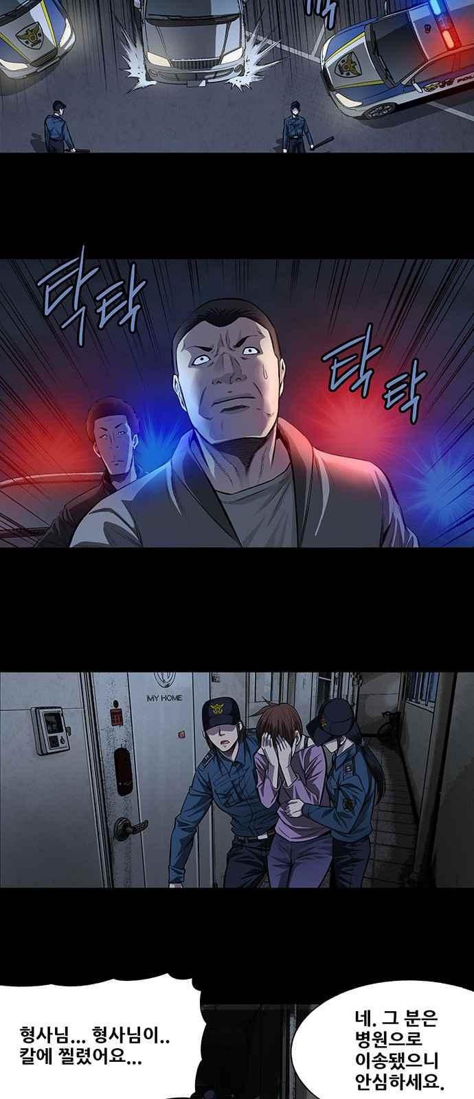 15659745050863.jpeg