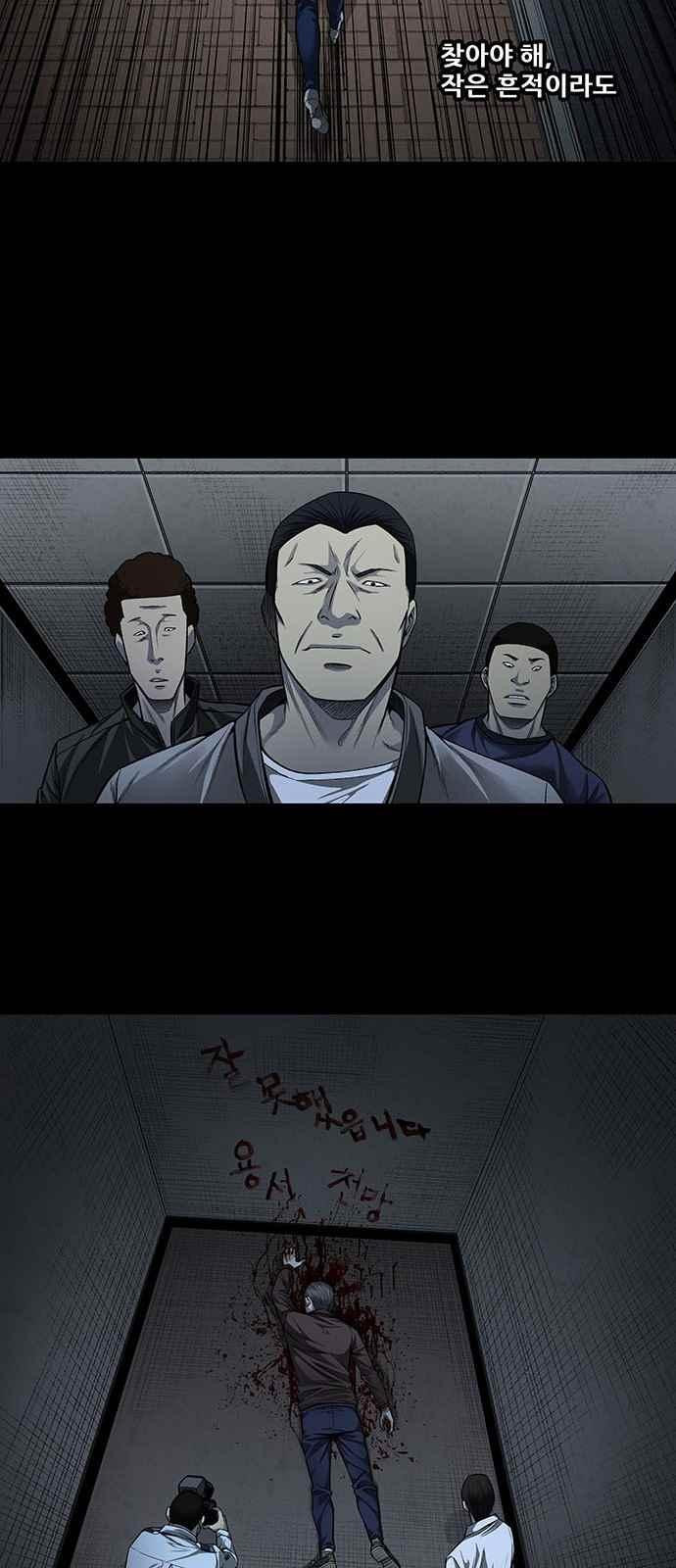 15659745062713.jpeg