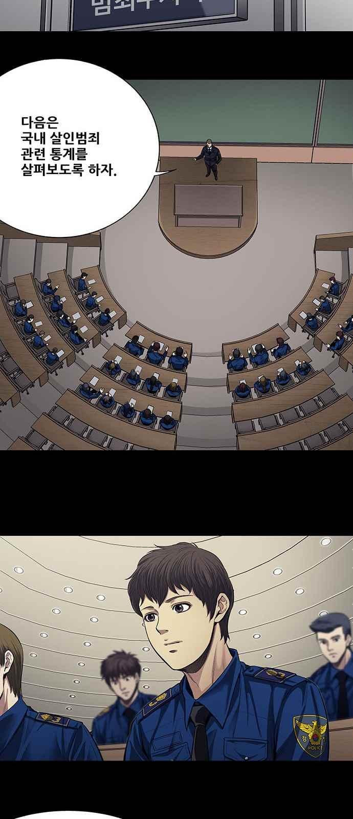 15659745080525.jpeg