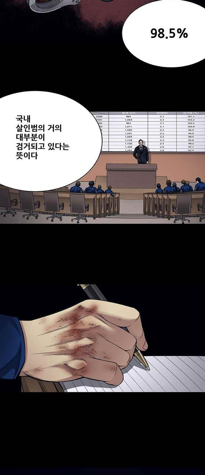 15659745085831.jpeg