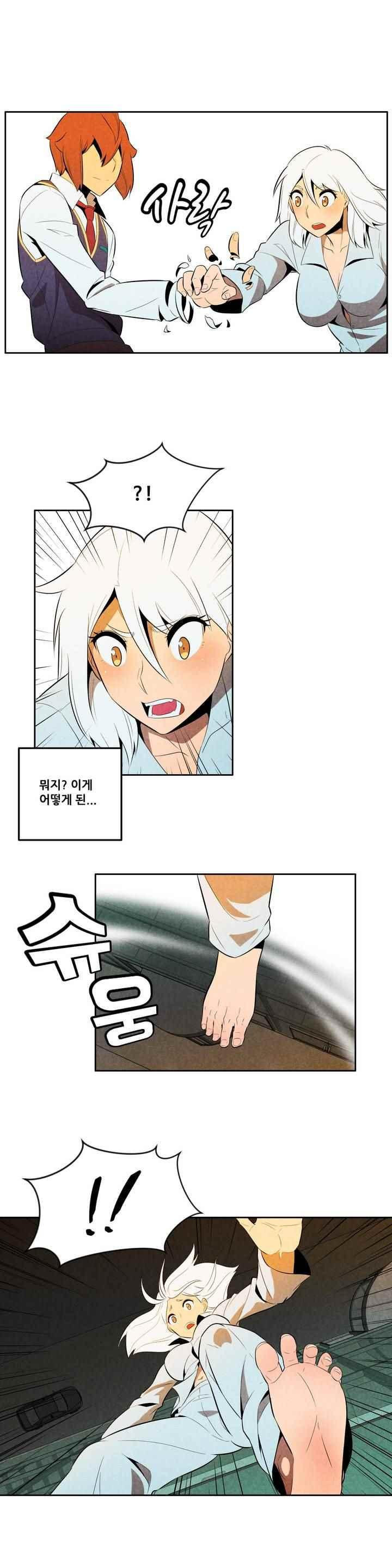 15659745354747.jpeg