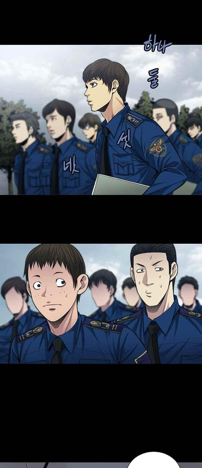 15659745434438.jpeg