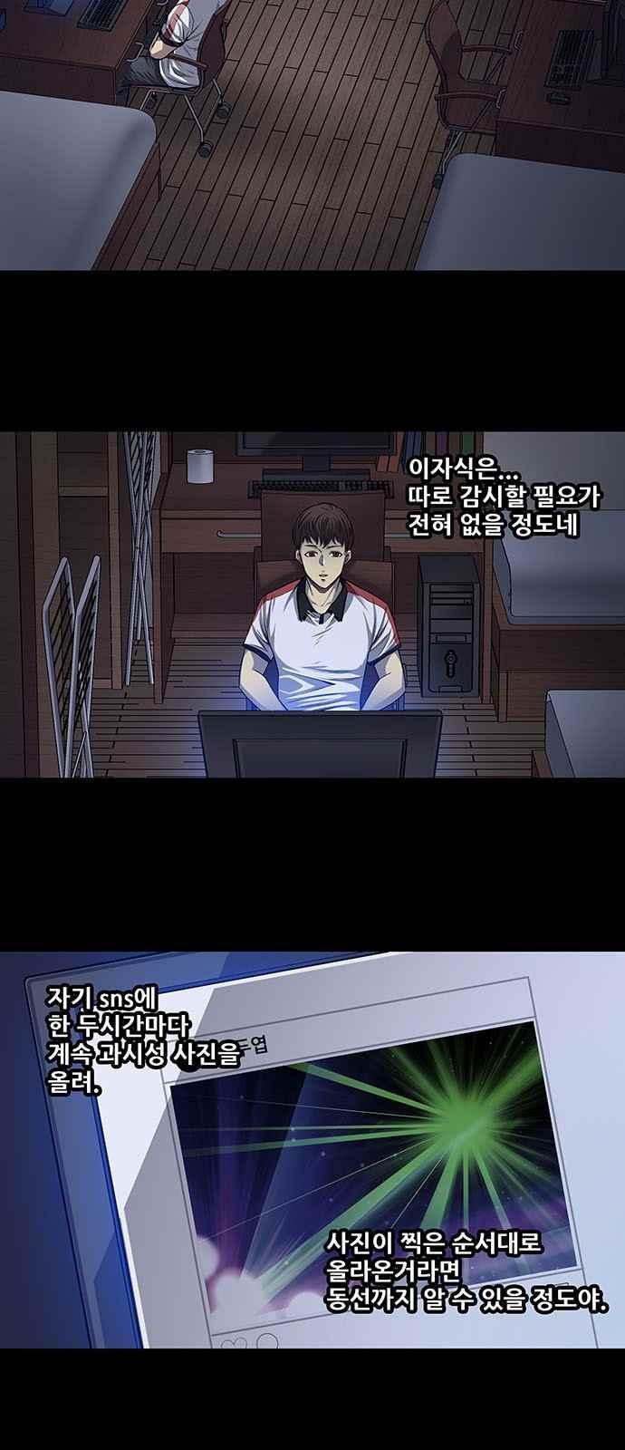 15659745449245.jpeg