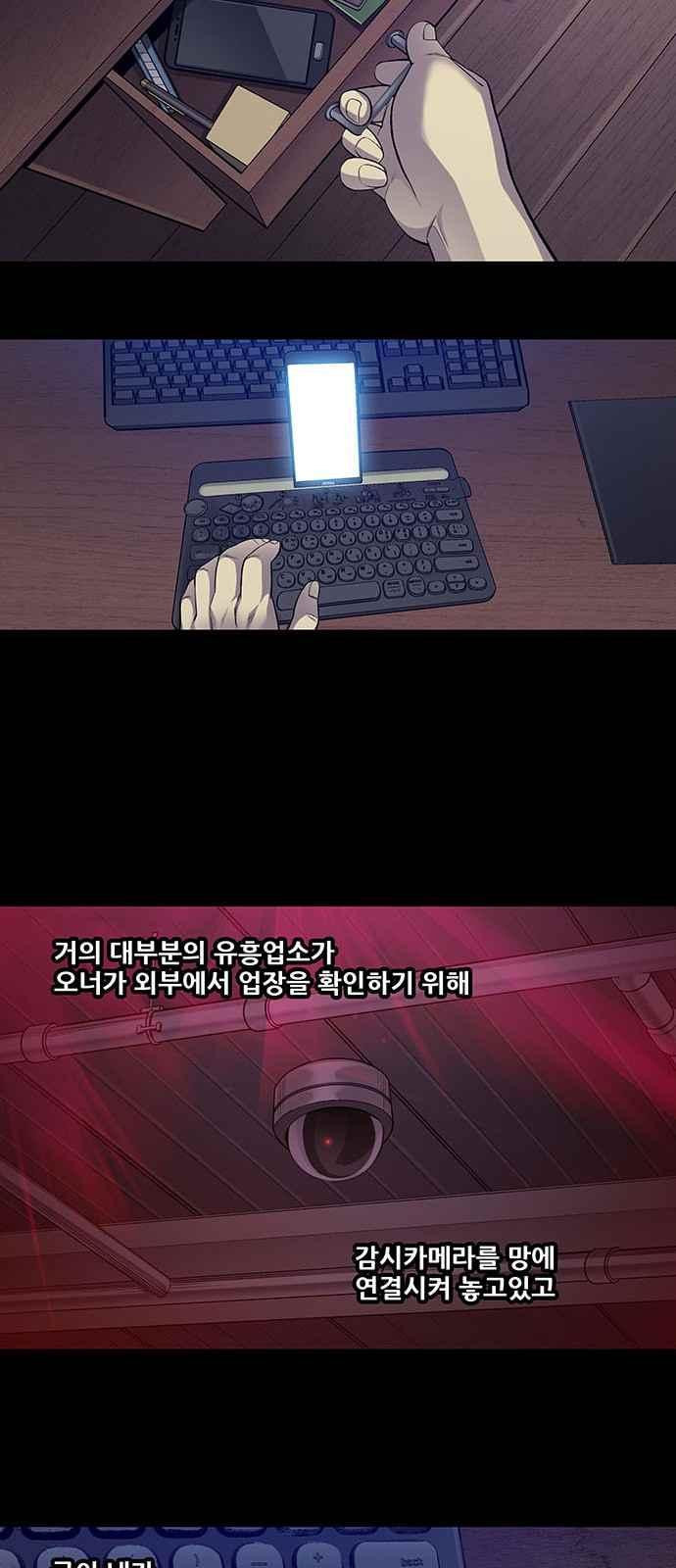 15659745468366.jpeg