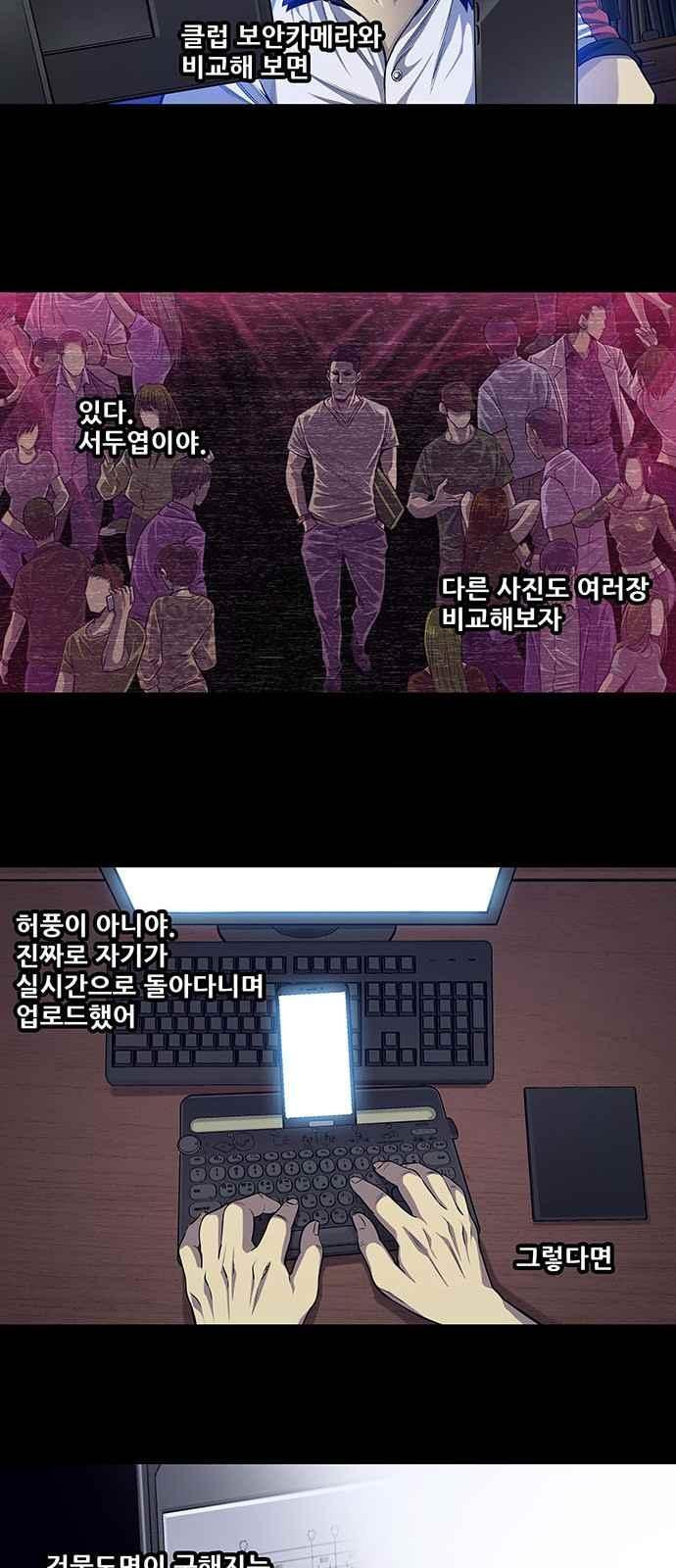15659745473201.jpeg