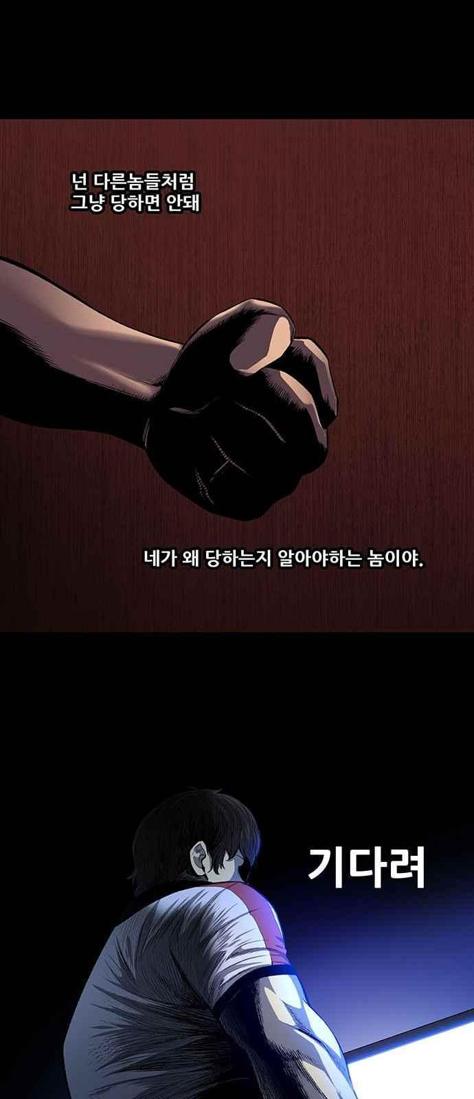1565974549372.jpeg