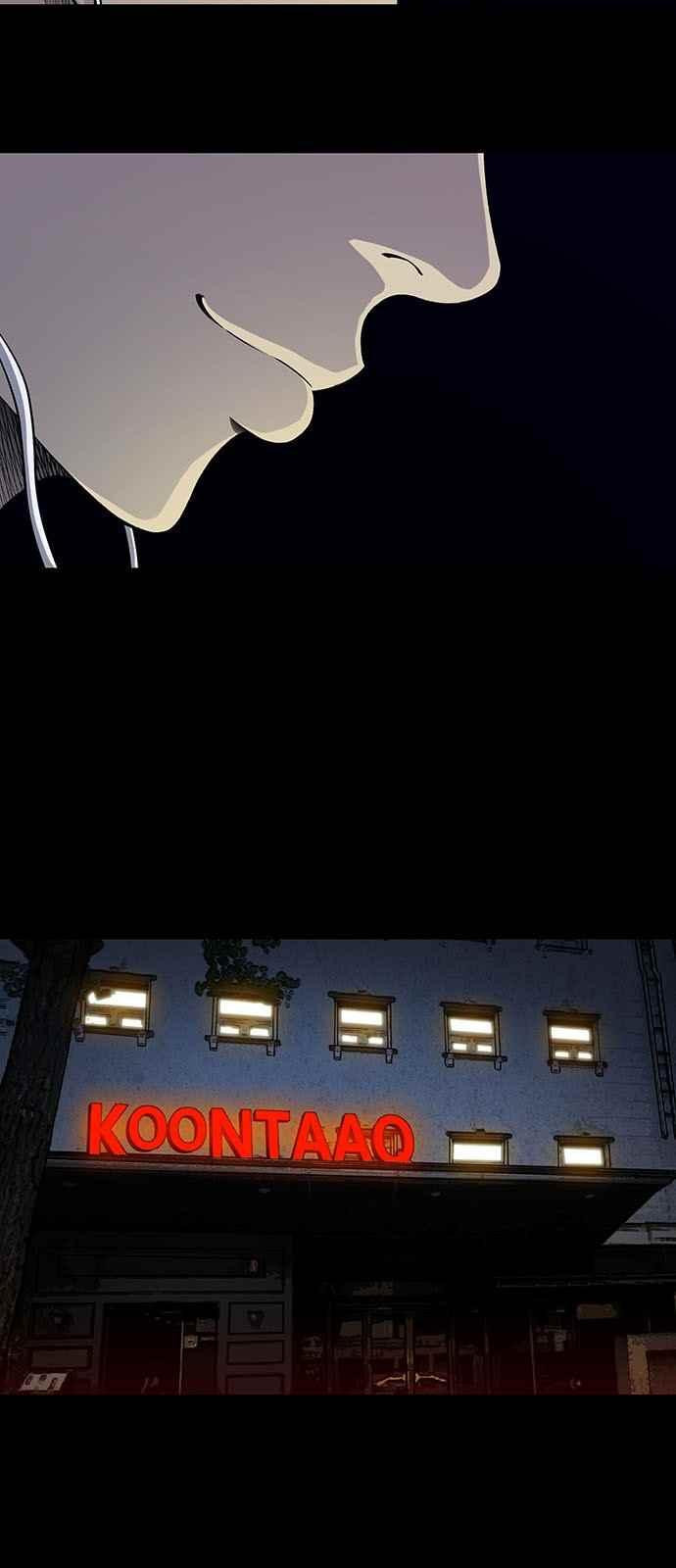 15659745505984.jpeg