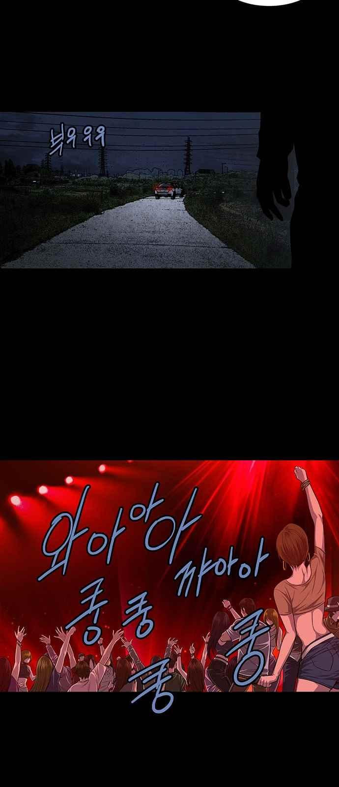 15659745784131.jpeg