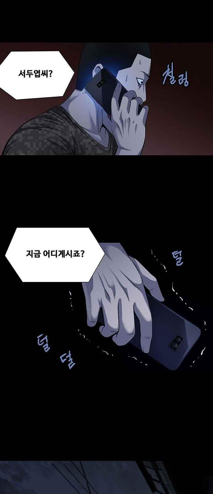 15659745833749.jpeg