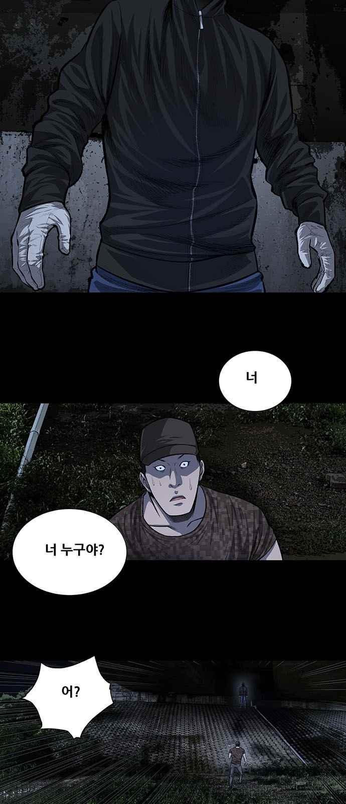 15659745921855.jpeg