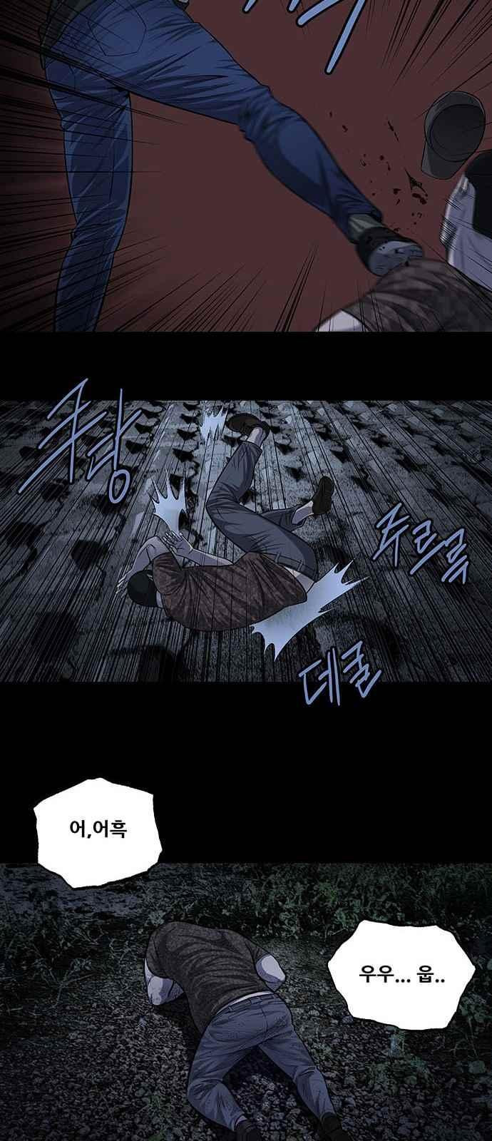 15659745934239.jpeg