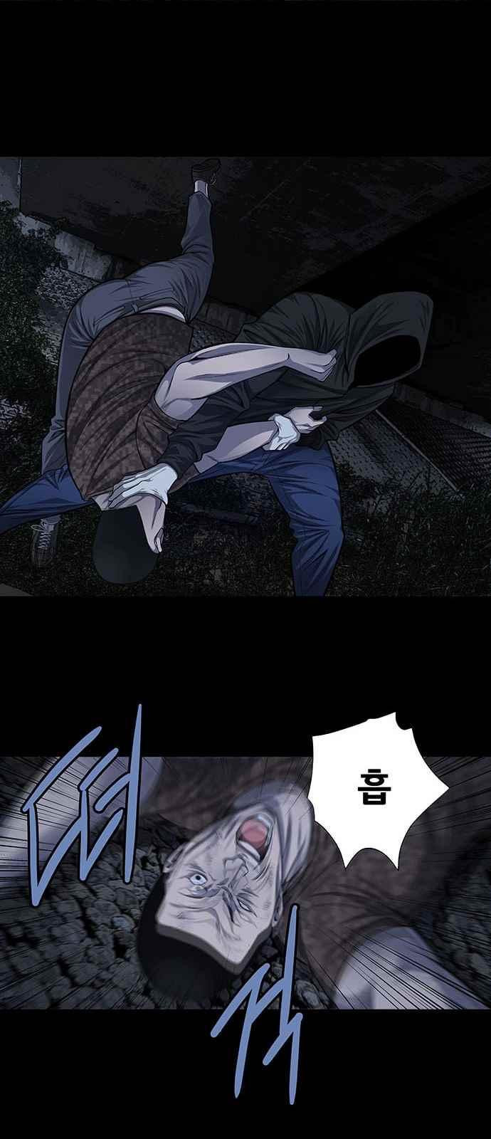 1565974593913.jpeg