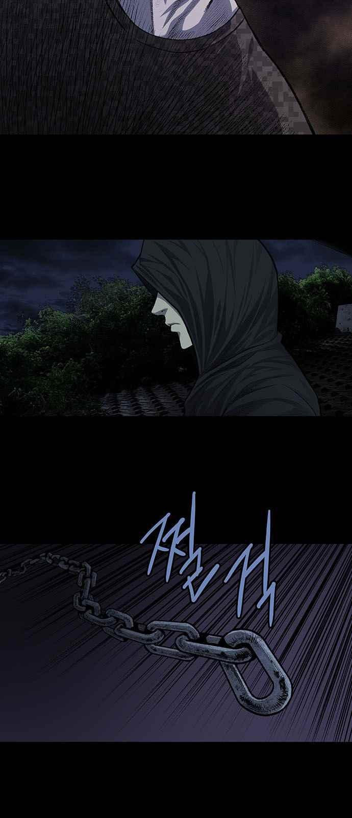 15659745961687.jpeg