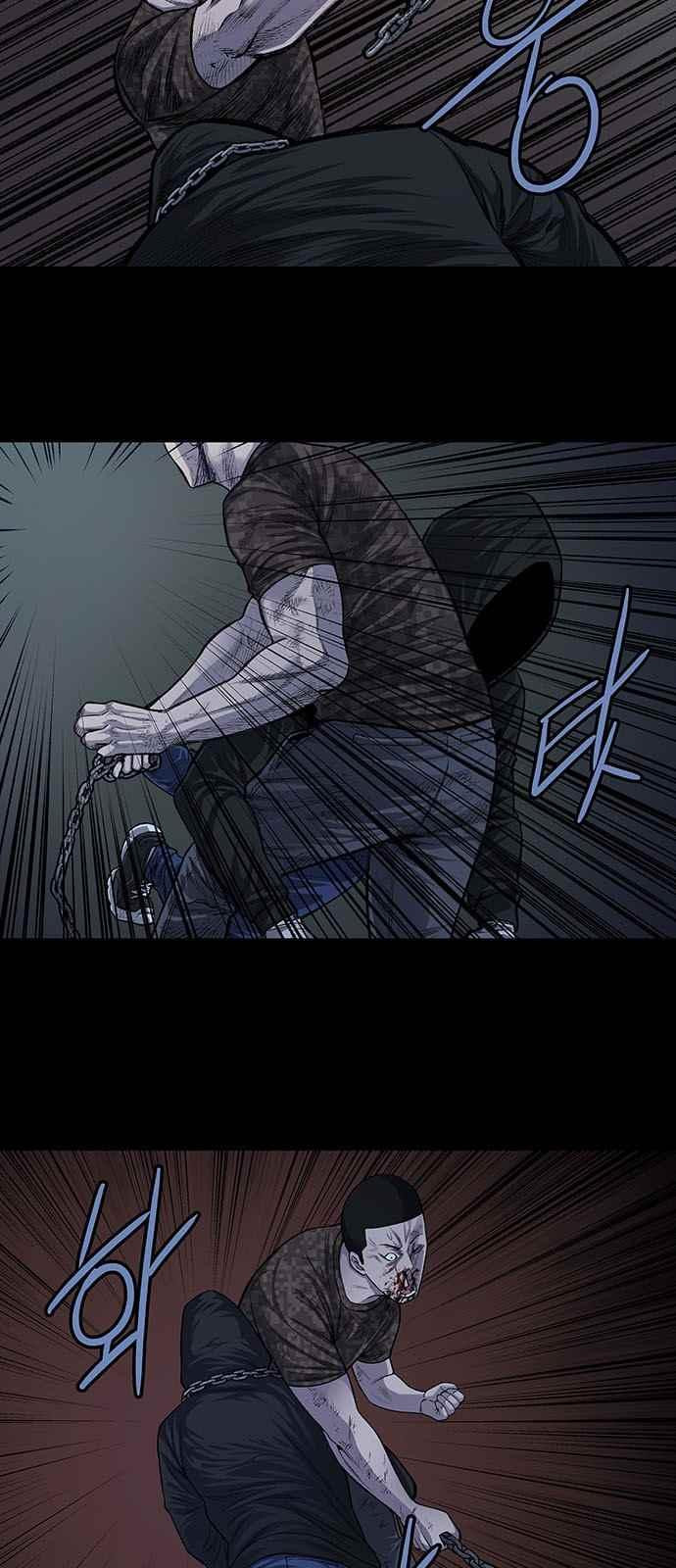 15659746064156.jpeg
