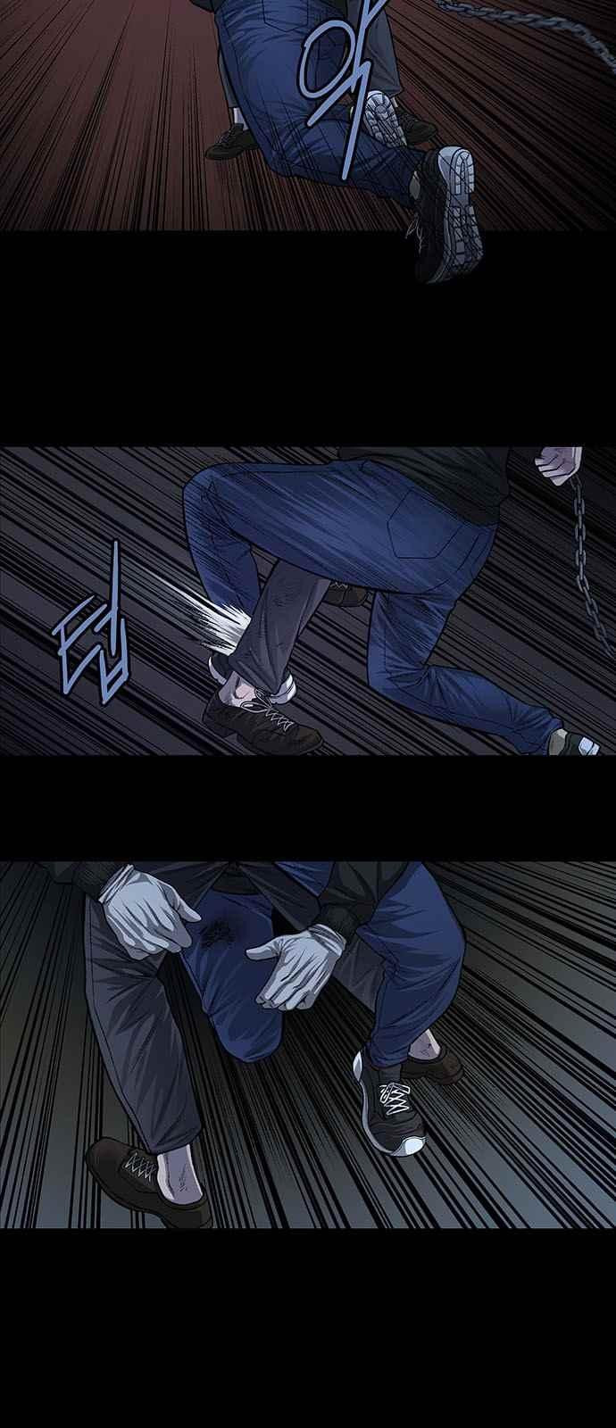 15659746066879.jpeg