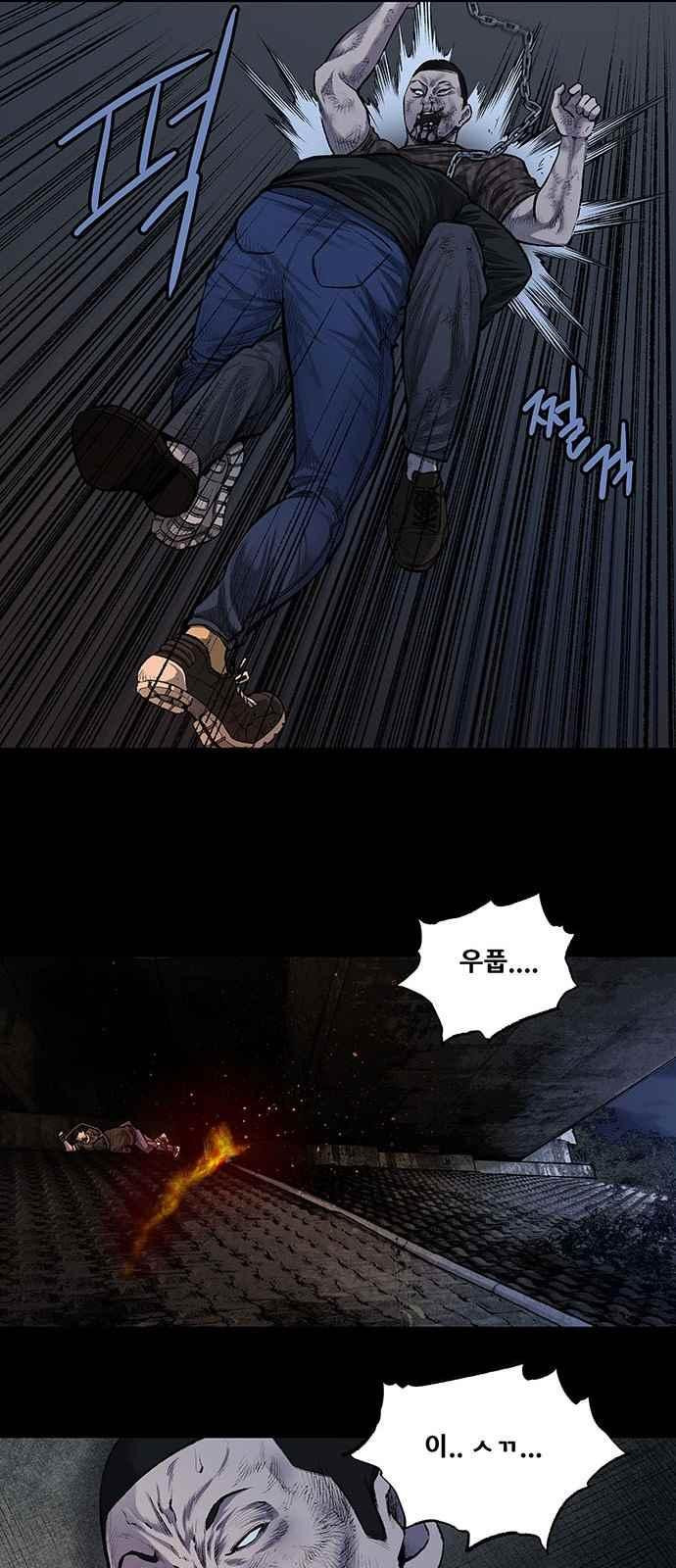 15659746069322.jpeg