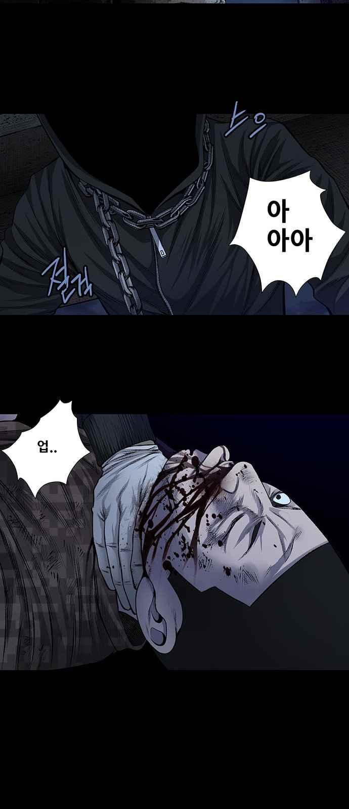 15659746080342.jpeg