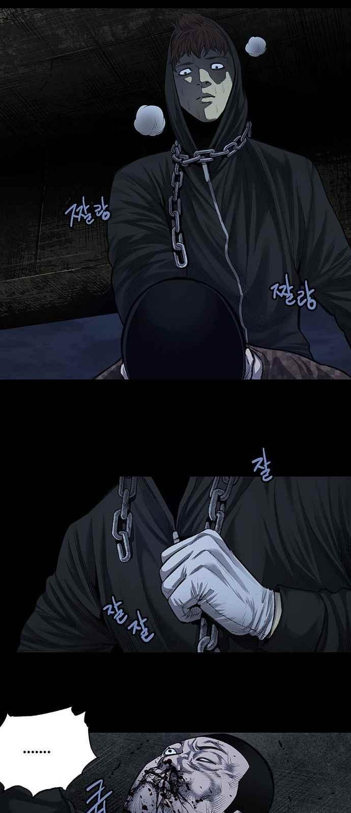 1565974608286.jpeg