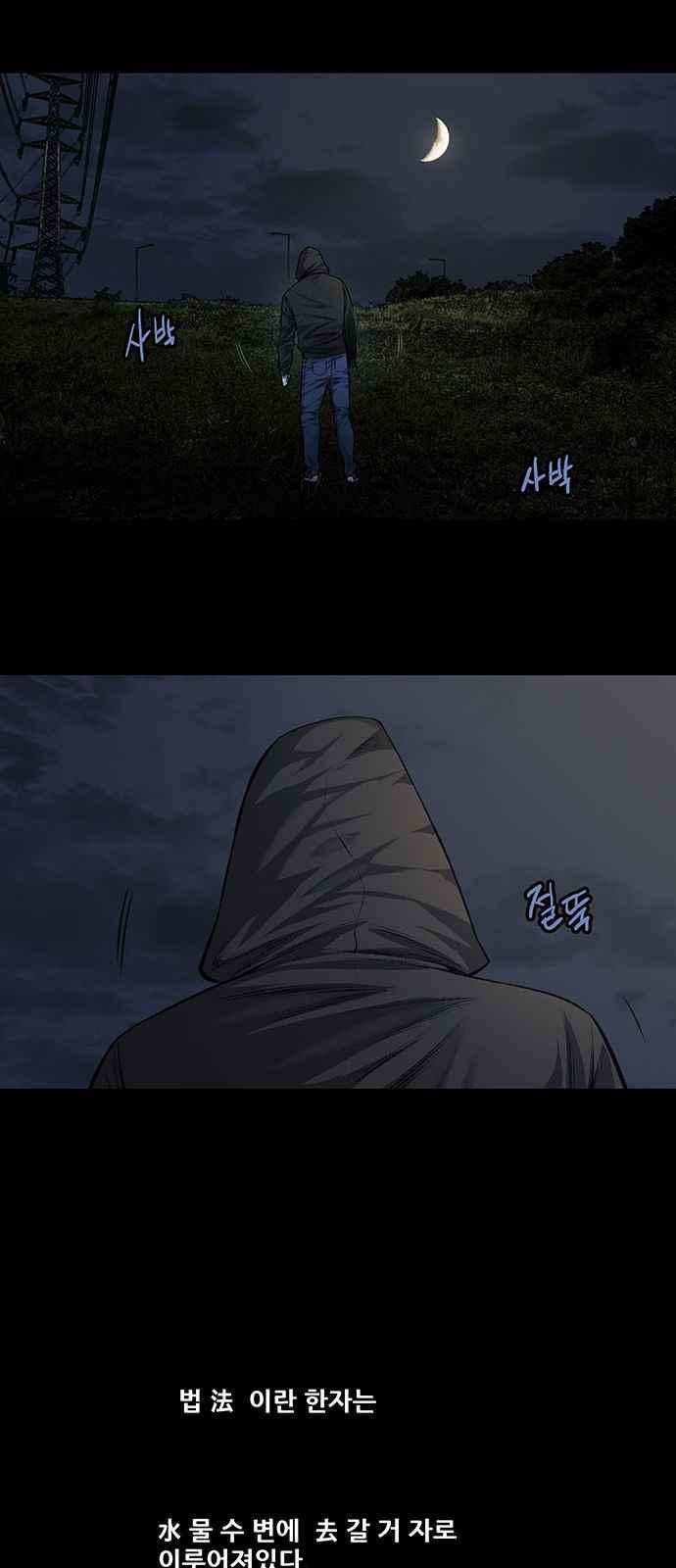 15659746119502.jpeg
