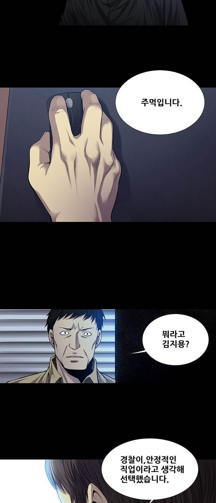 15659746556091.jpeg