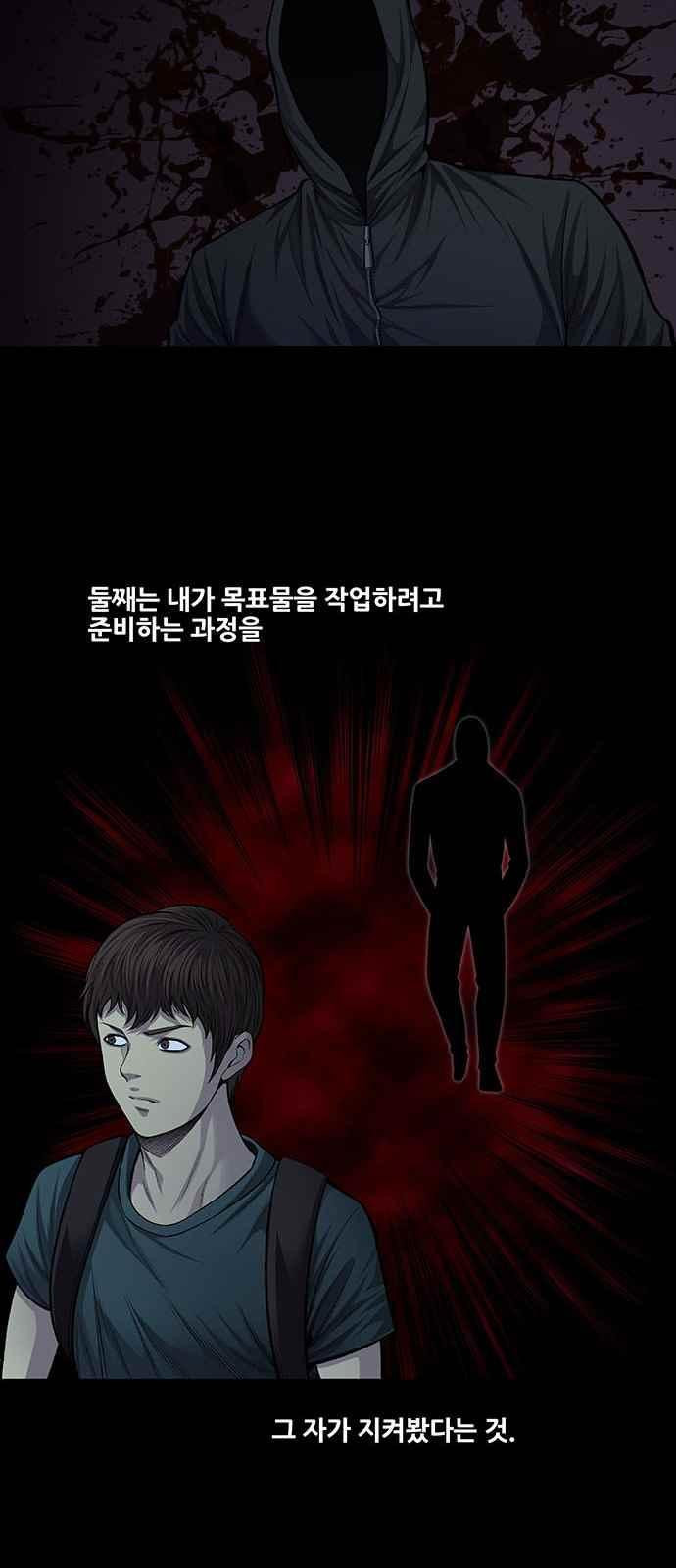 15659747063467.jpeg