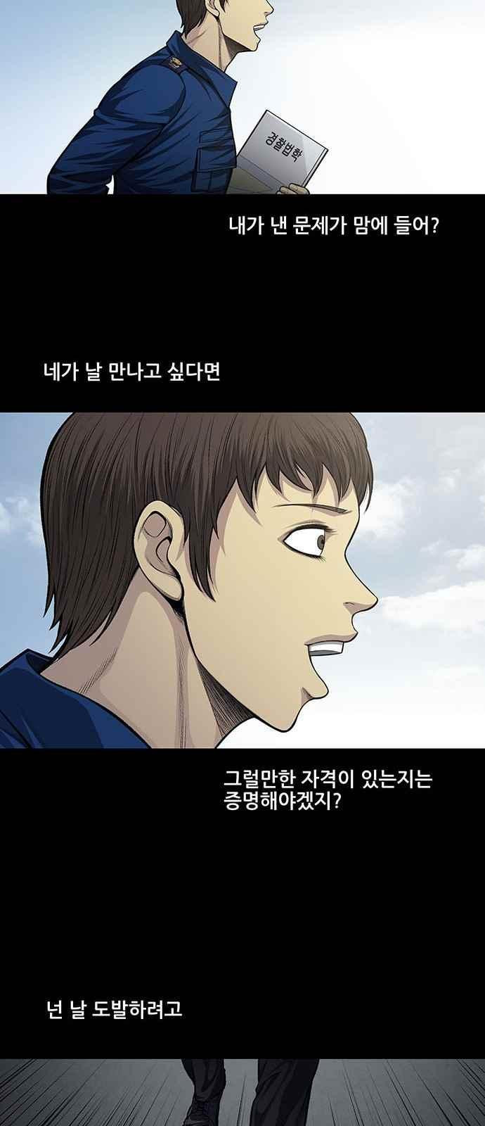 15659747677421.jpeg