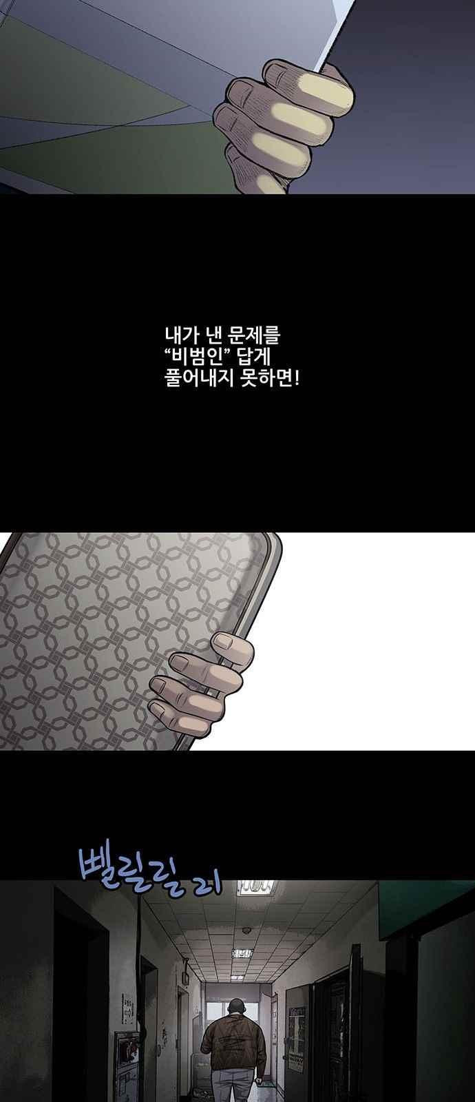 15659747682568.jpeg