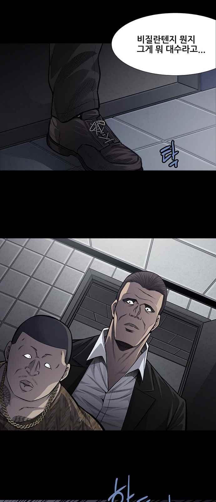 15659747695151.jpeg