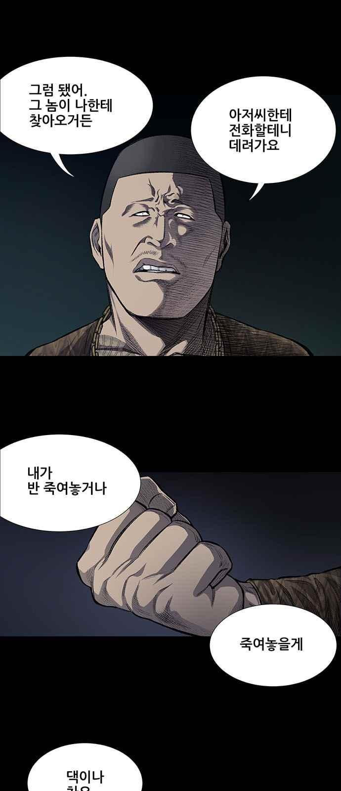 15659747712885.jpeg