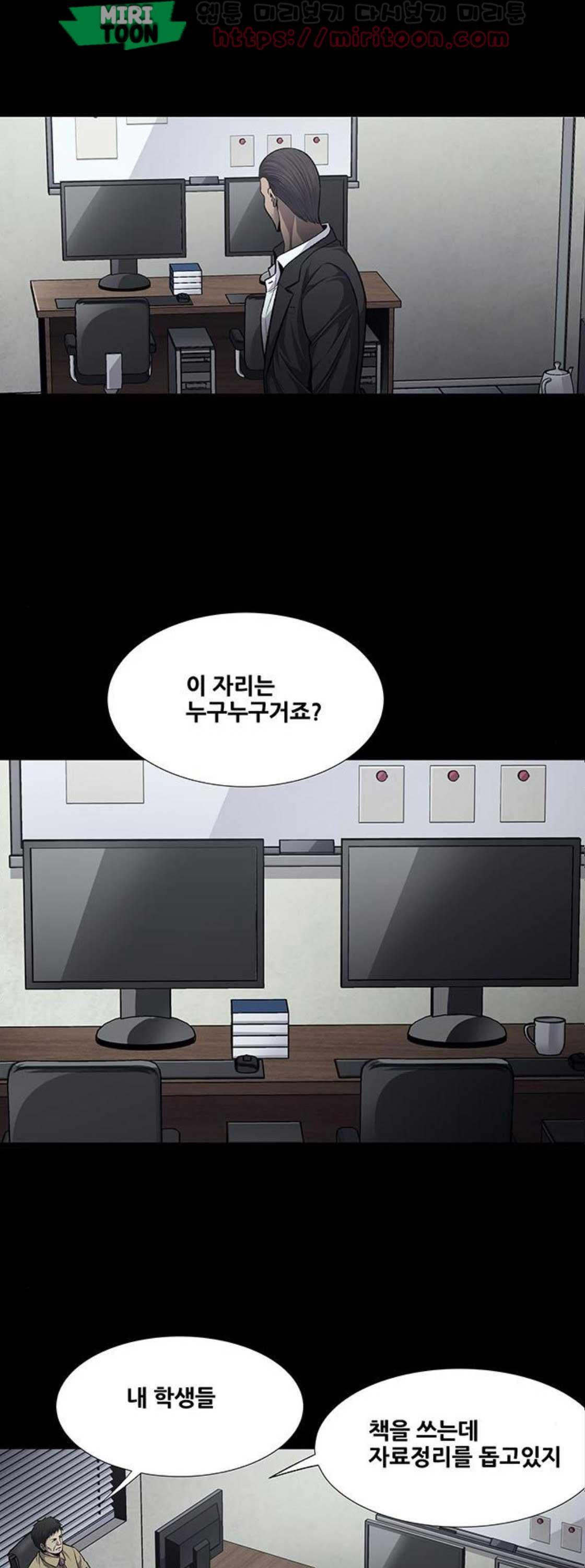 15659749977823.jpeg
