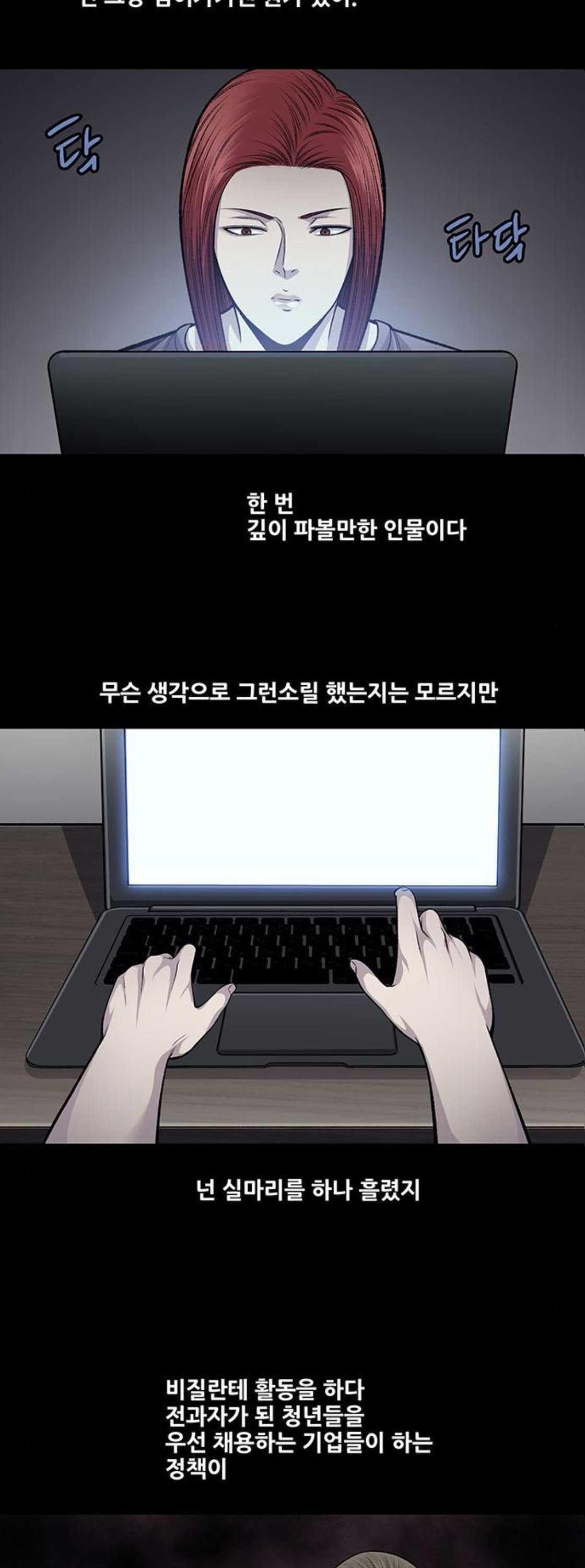 15659750009787.jpeg