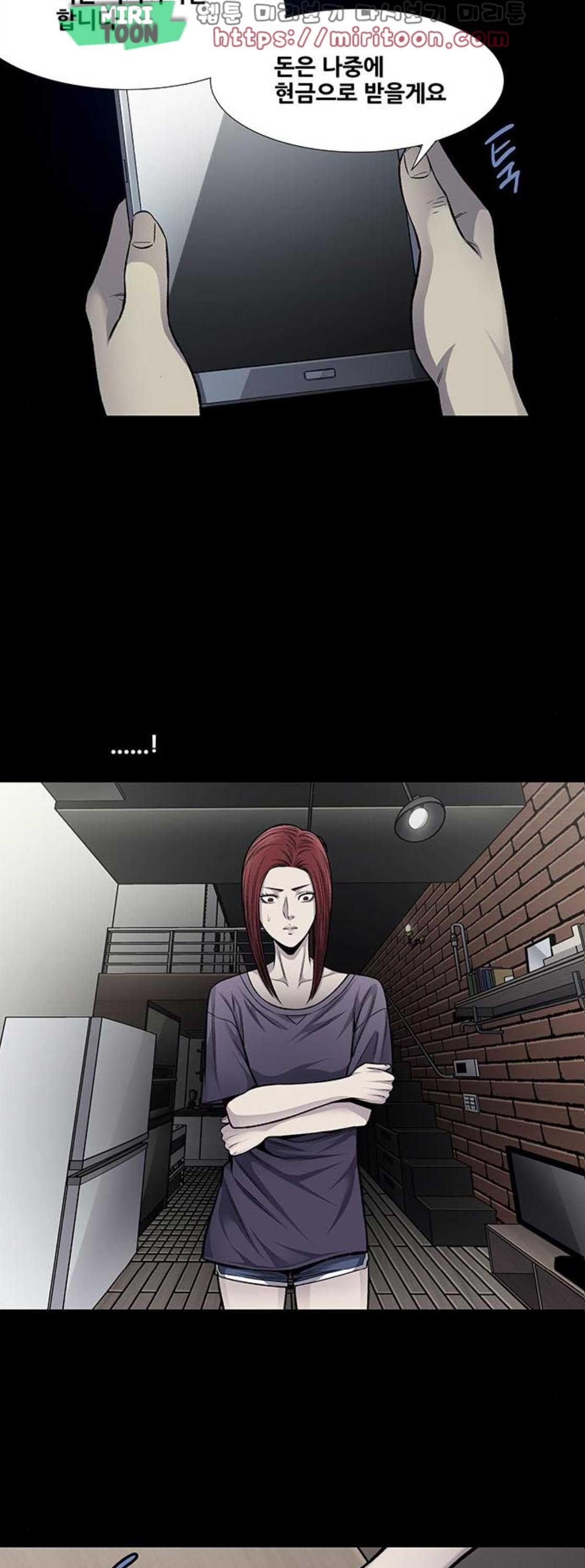 15659750041362.jpeg
