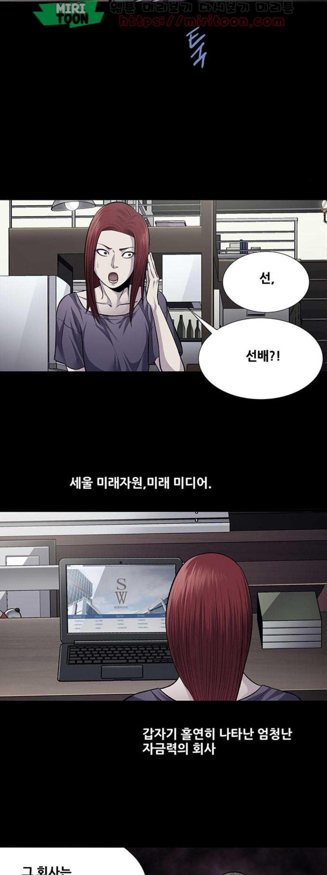 15659750061472.jpeg