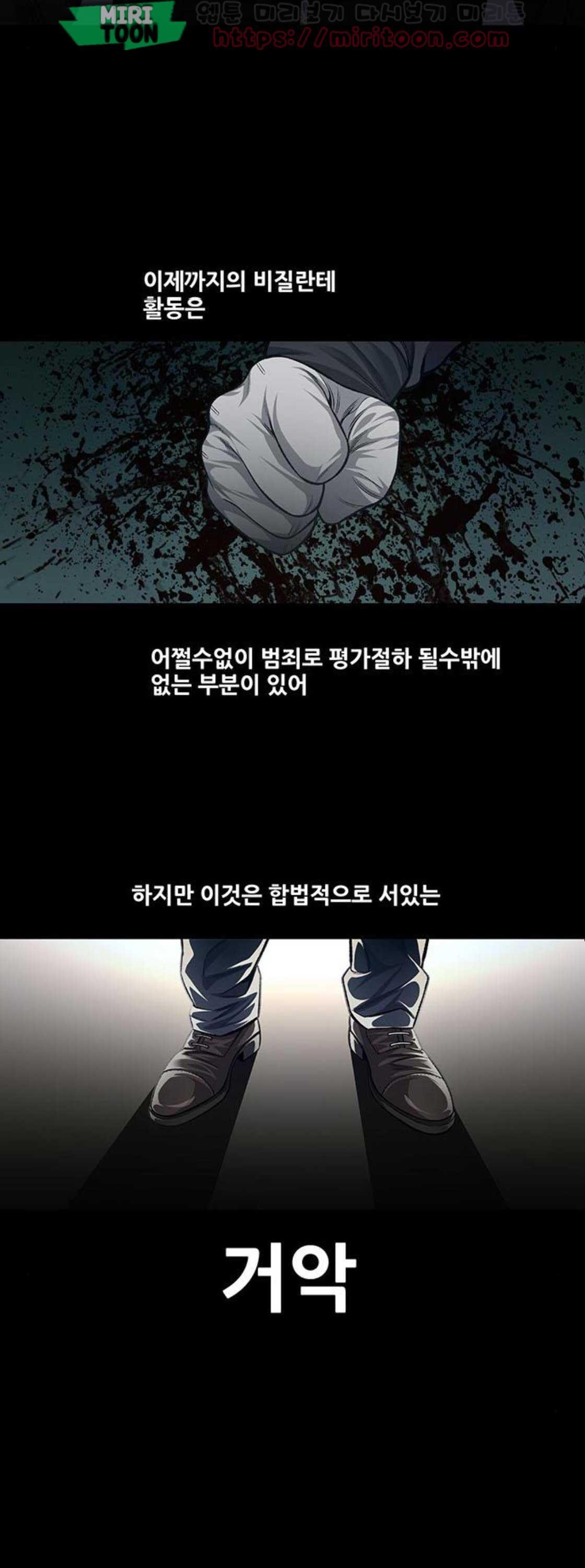 15659750070631.jpeg