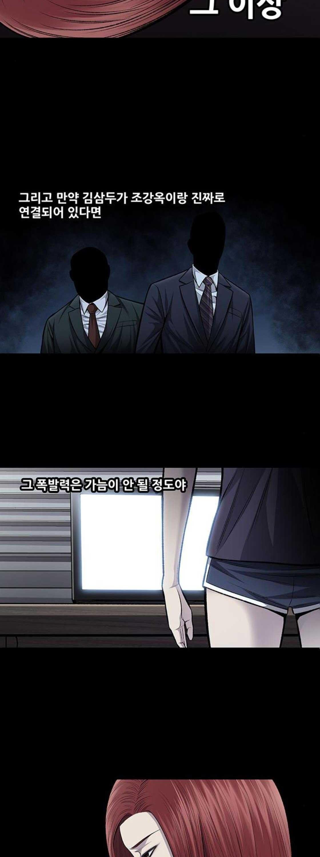 15659750084796.jpeg