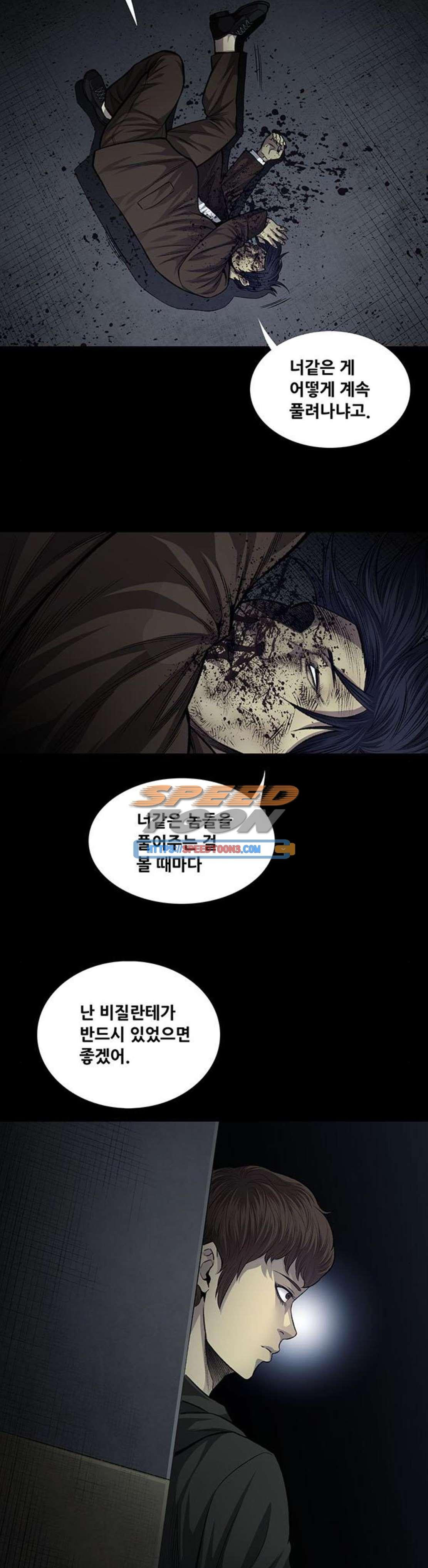 156597515305.jpeg