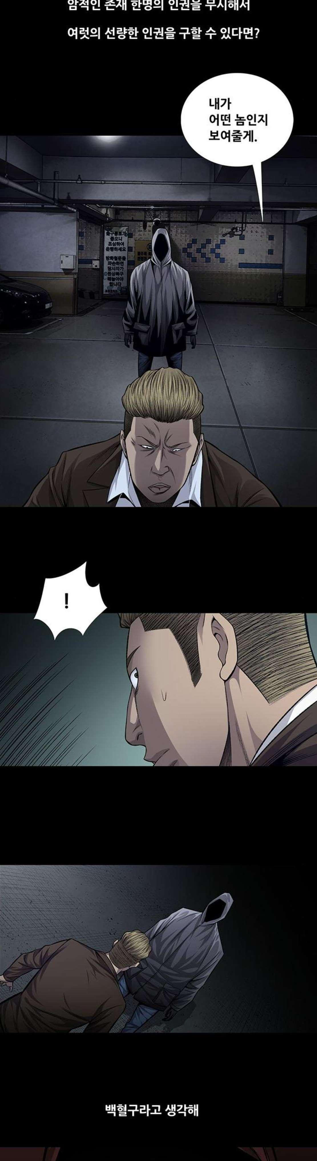 15659751542312.jpeg