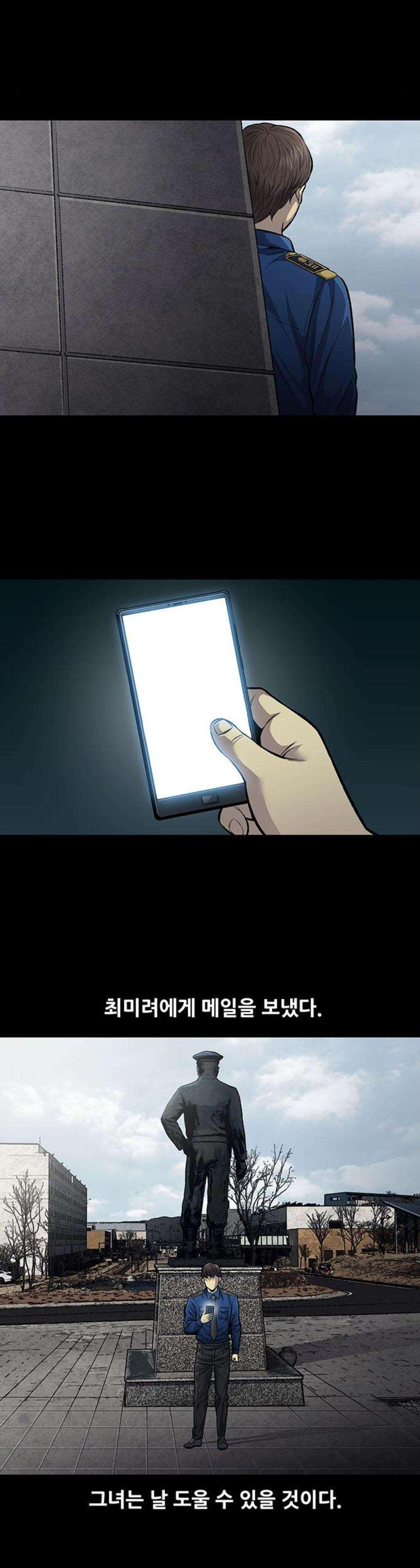 15659752006104.jpeg