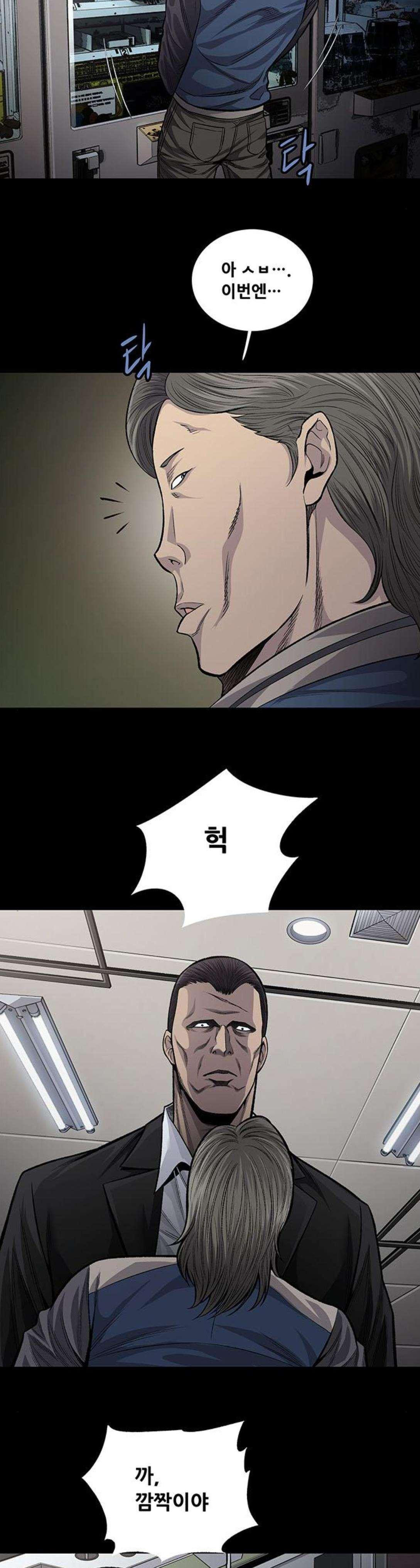15659752063845.jpeg