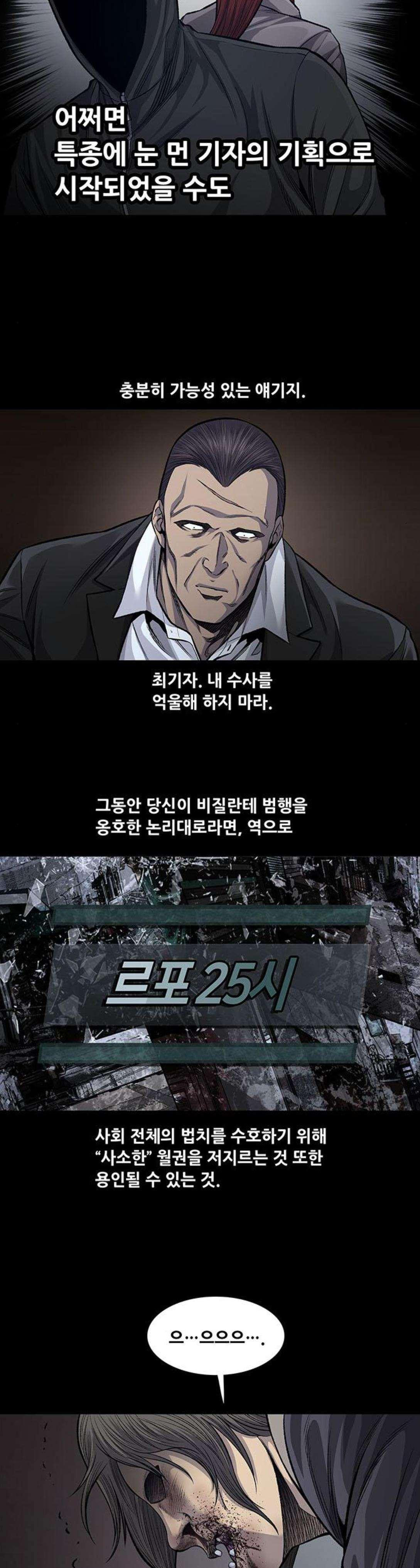 15659752133779.jpeg